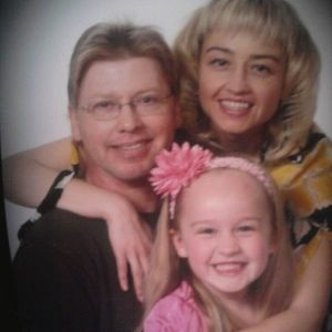 Meet your Posher, Elena